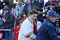 IMG_0047