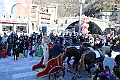 IMG_0048