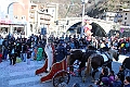 IMG_0049
