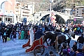 IMG_0050