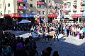 IMG_0051