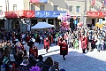 IMG_0052