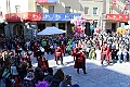IMG_0053