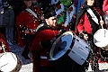 IMG_0054