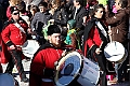 IMG_0055