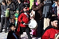 IMG_0056