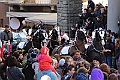 IMG_0058