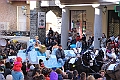 IMG_0060