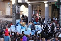IMG_0062