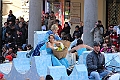 IMG_0064