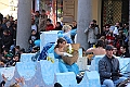 IMG_0066