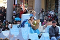IMG_0067