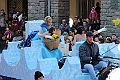 IMG_0070