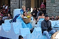 IMG_0071