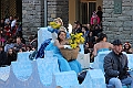 IMG_0072