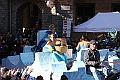 IMG_0073