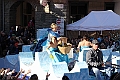 IMG_0074
