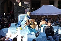 IMG_0075