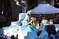 IMG_0076