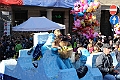IMG_0079