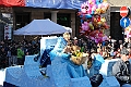 IMG_0080