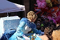 IMG_0081