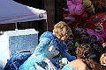 IMG_0082