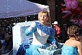 IMG_0086