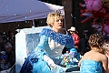 IMG_0087