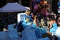 IMG_0090