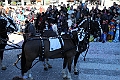 IMG_0091