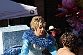 IMG_0092