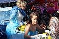 IMG_0093