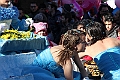IMG_0096