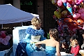 IMG_0098