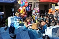 IMG_0101