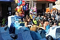 IMG_0102