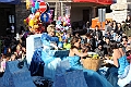 IMG_0104