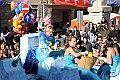 IMG_0105