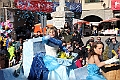 IMG_0106