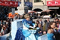 IMG_0107