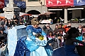 IMG_0108