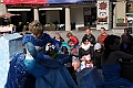 IMG_0110