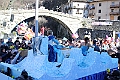 IMG_0115