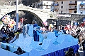 IMG_0116