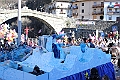 IMG_0117