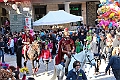 IMG_0118