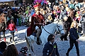 IMG_0119