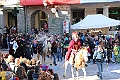 IMG_0121