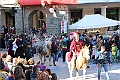 IMG_0122
